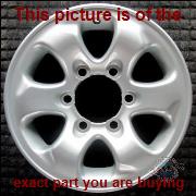 Part photo 1