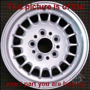 Part photo 1