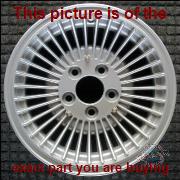 Part photo 1