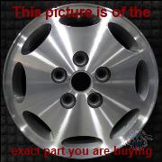 Part photo 1