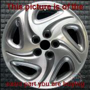 Part photo 1