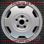 Part photo 1