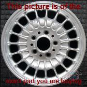 Part photo 1