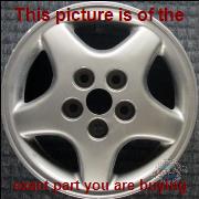 Part photo 1