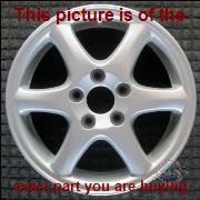 Part photo 1