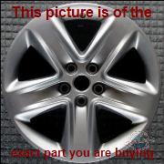 Part photo 1