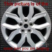 Part photo 1