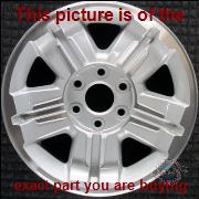 Part photo 1