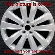 Part photo 1
