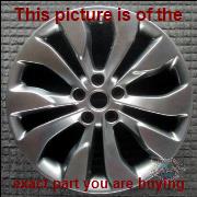 Part photo 1