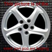 Part photo 1