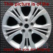 Part photo 1