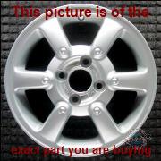 Part photo 1