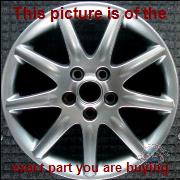 Part photo 1
