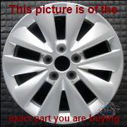 Part photo 1