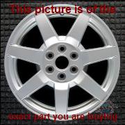Part photo 1
