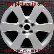 Part photo 1