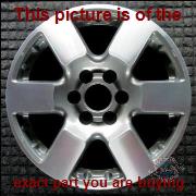Part photo 1