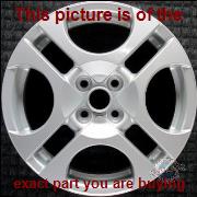Part photo 1