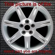 Part photo 1
