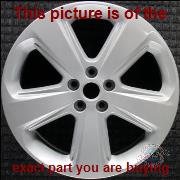 Part photo 1