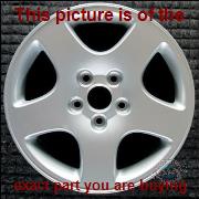 Part photo 1