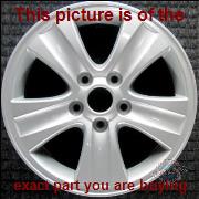 Part photo 1