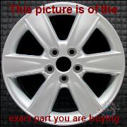 Part photo 1