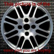 Part photo 1