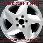 Part photo 1