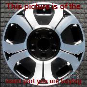 Part photo 1