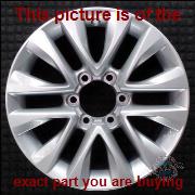 Part photo 1