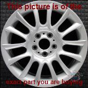 Part photo 1