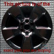 Part photo 1