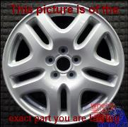 Part photo 1