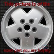 Part photo 1