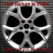 Part photo 1