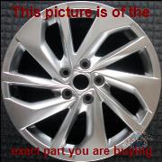 Part photo 1