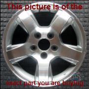 Part photo 1