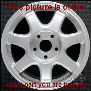 Part photo 1