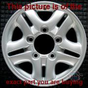 Part photo 1
