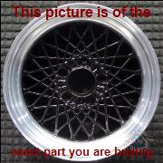 Part photo 1