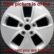 Part photo 1