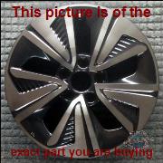 Part photo 1