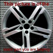 Part photo 1