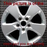 Part photo 1
