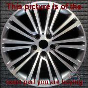 Part photo 1