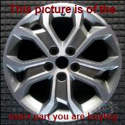Part photo 1