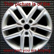 Part photo 1