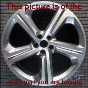 Part photo 1